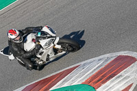 motorbikes;no-limits;november-2019;peter-wileman-photography;portimao;portugal;trackday-digital-images